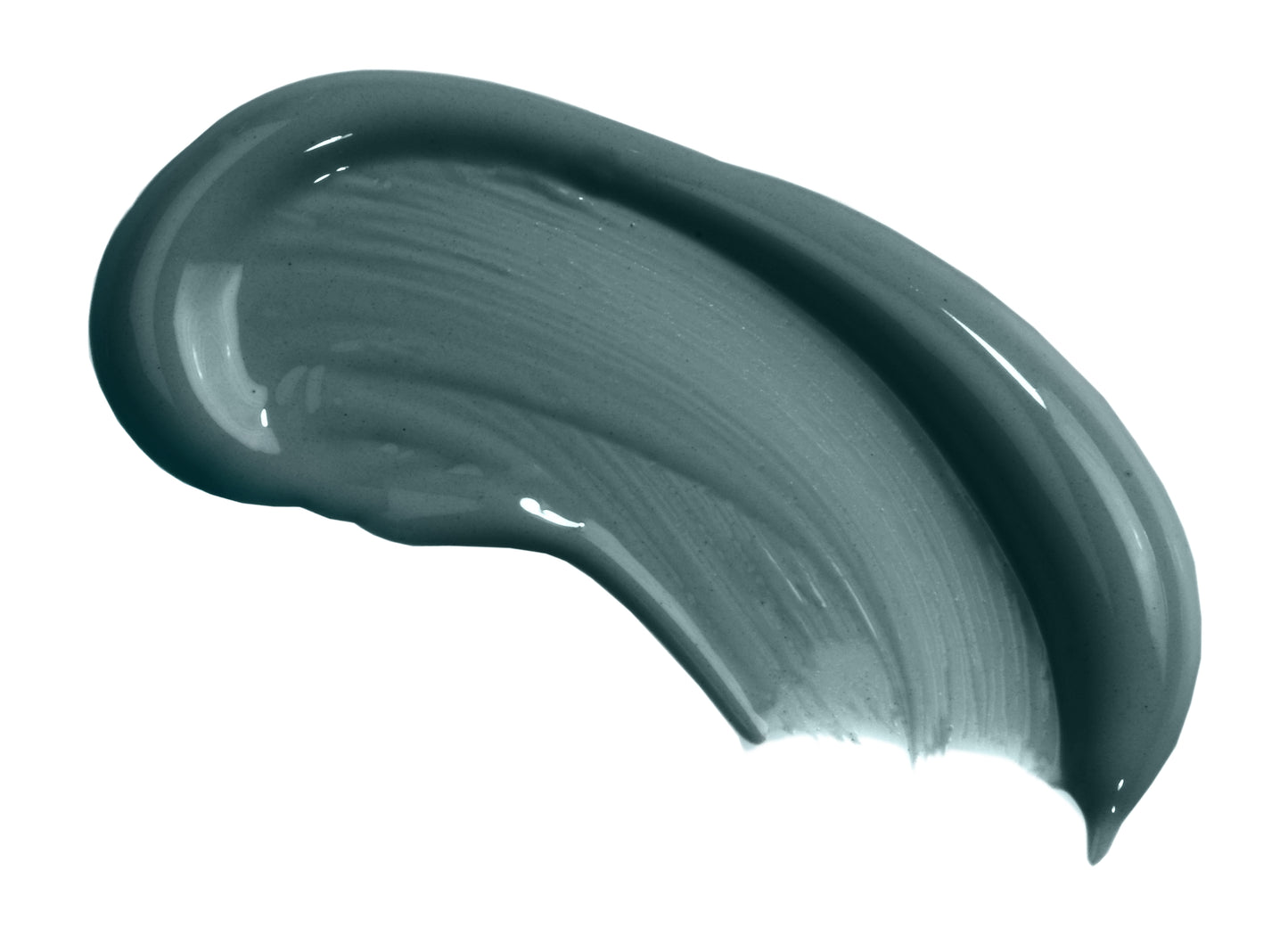 Thorndown Wood Paint 750ml/2.5L 25 Colors