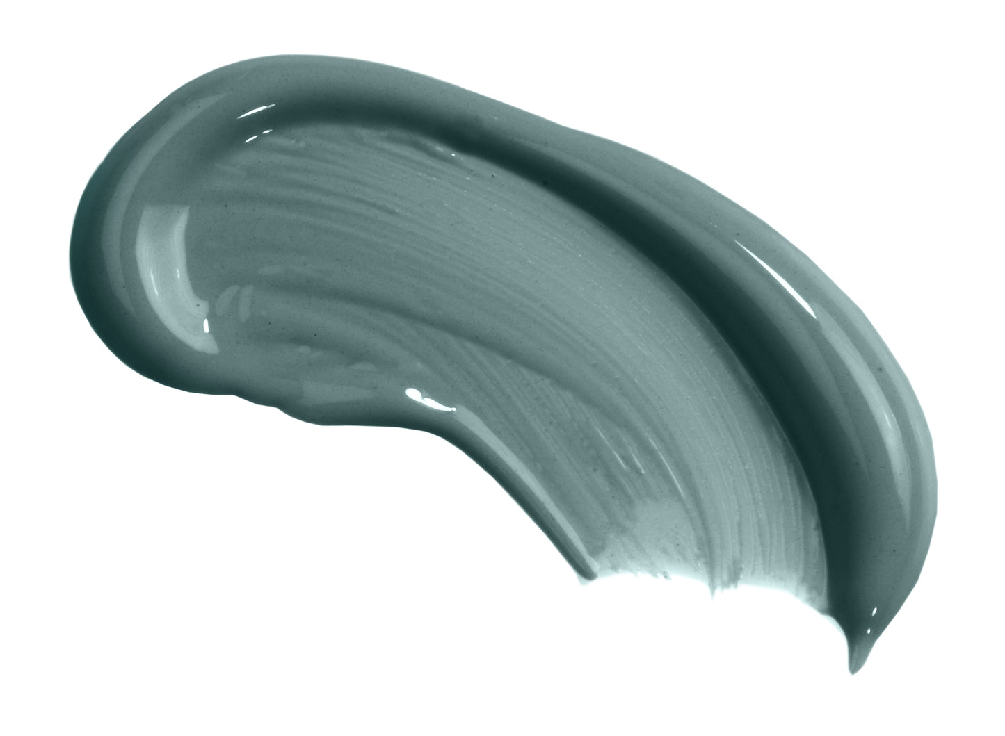 Thorndown Wood Paint 750ml/2.5L 25 Colors