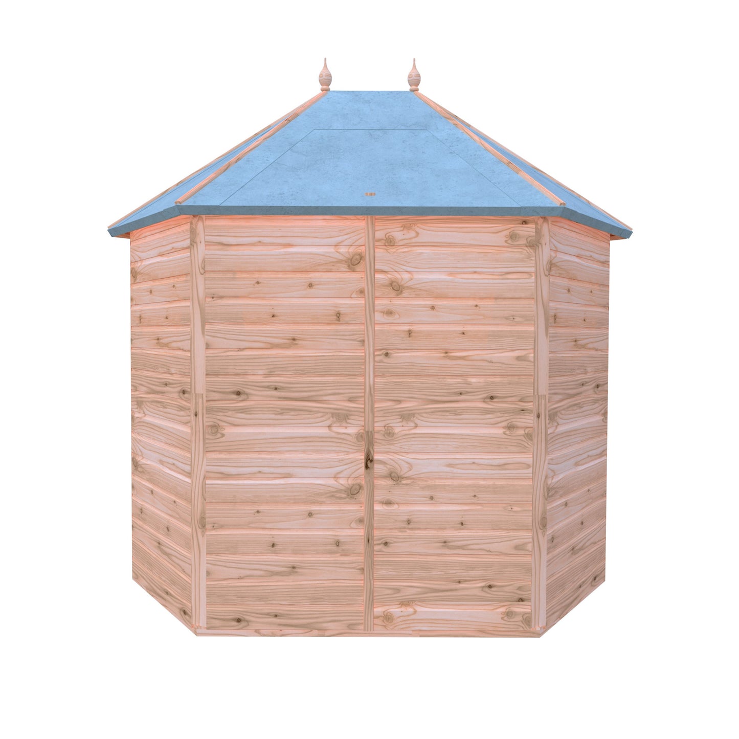 Fleswick Summerhouse