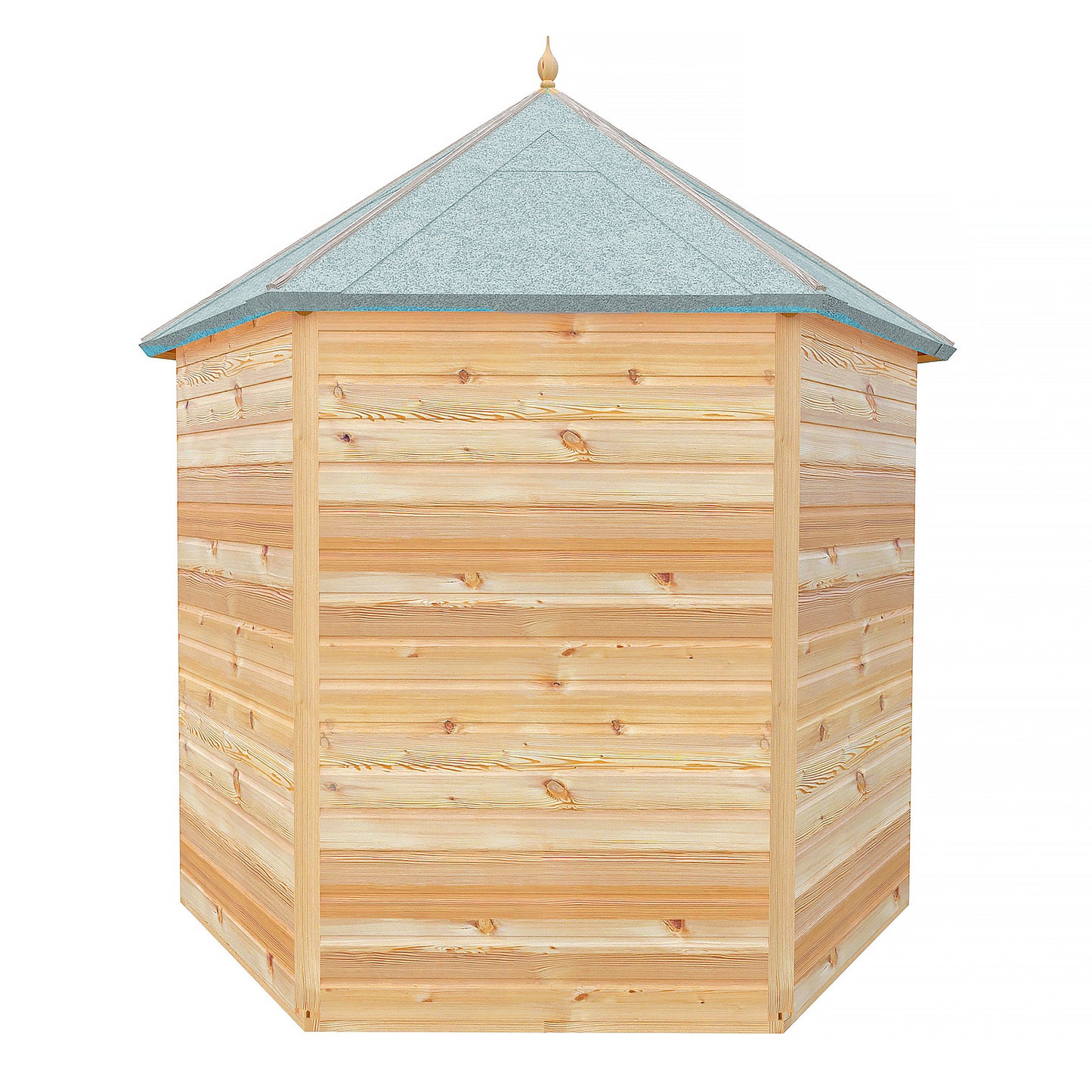 Gazebo 8x7