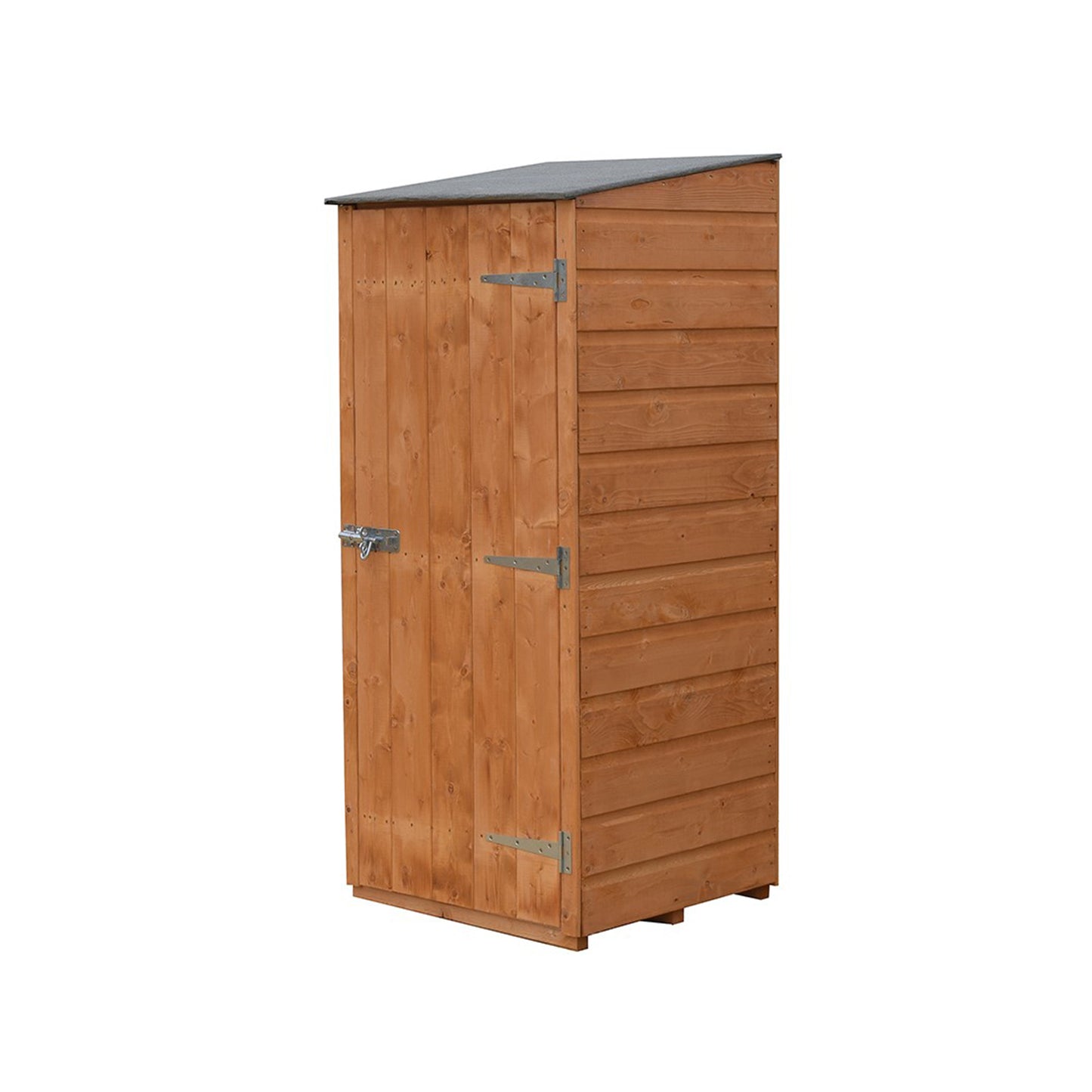 Garden Store Shiplap 2x2