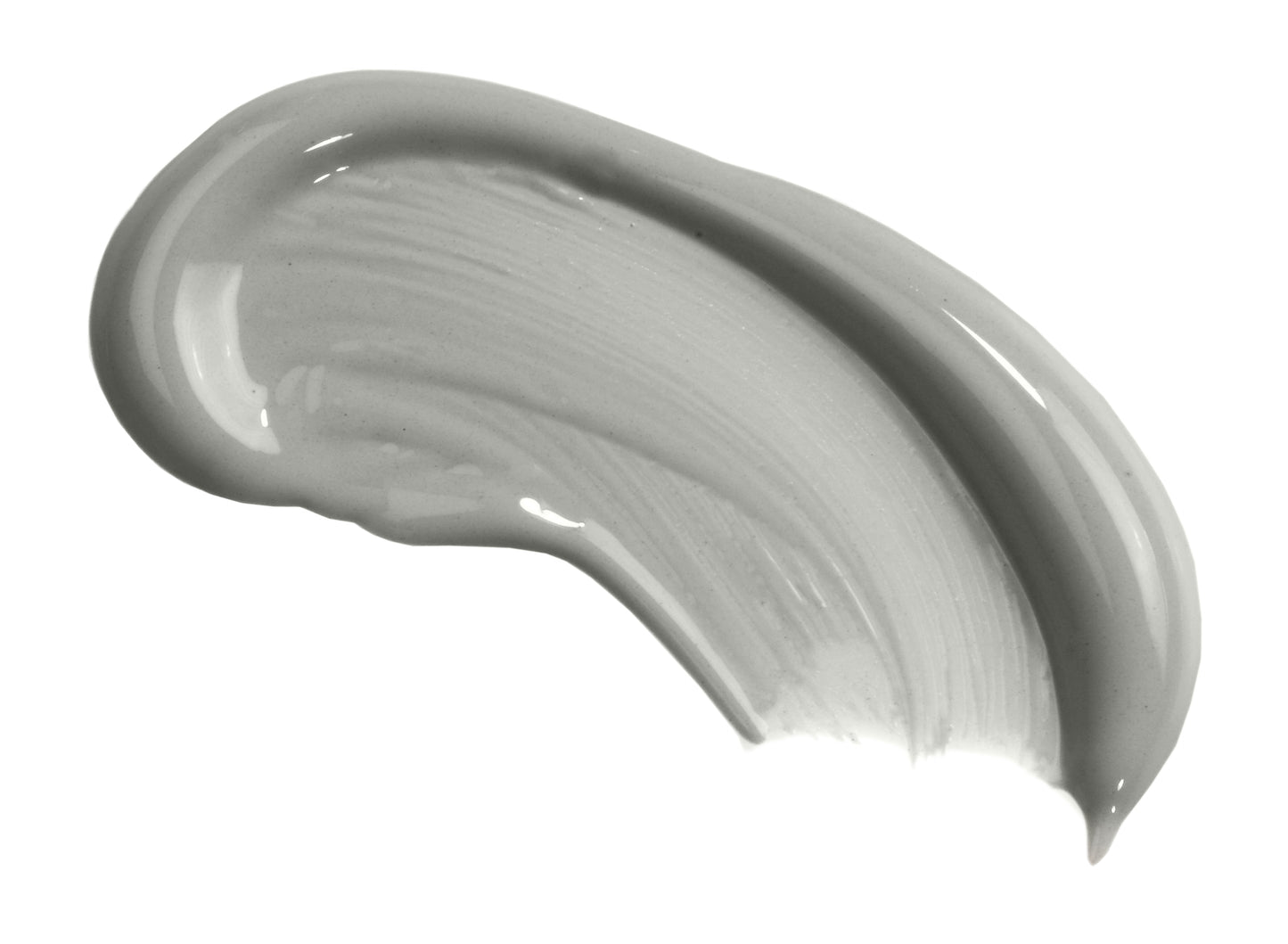 Thorndown Wood Paint 750ml/2.5L 25 Colors