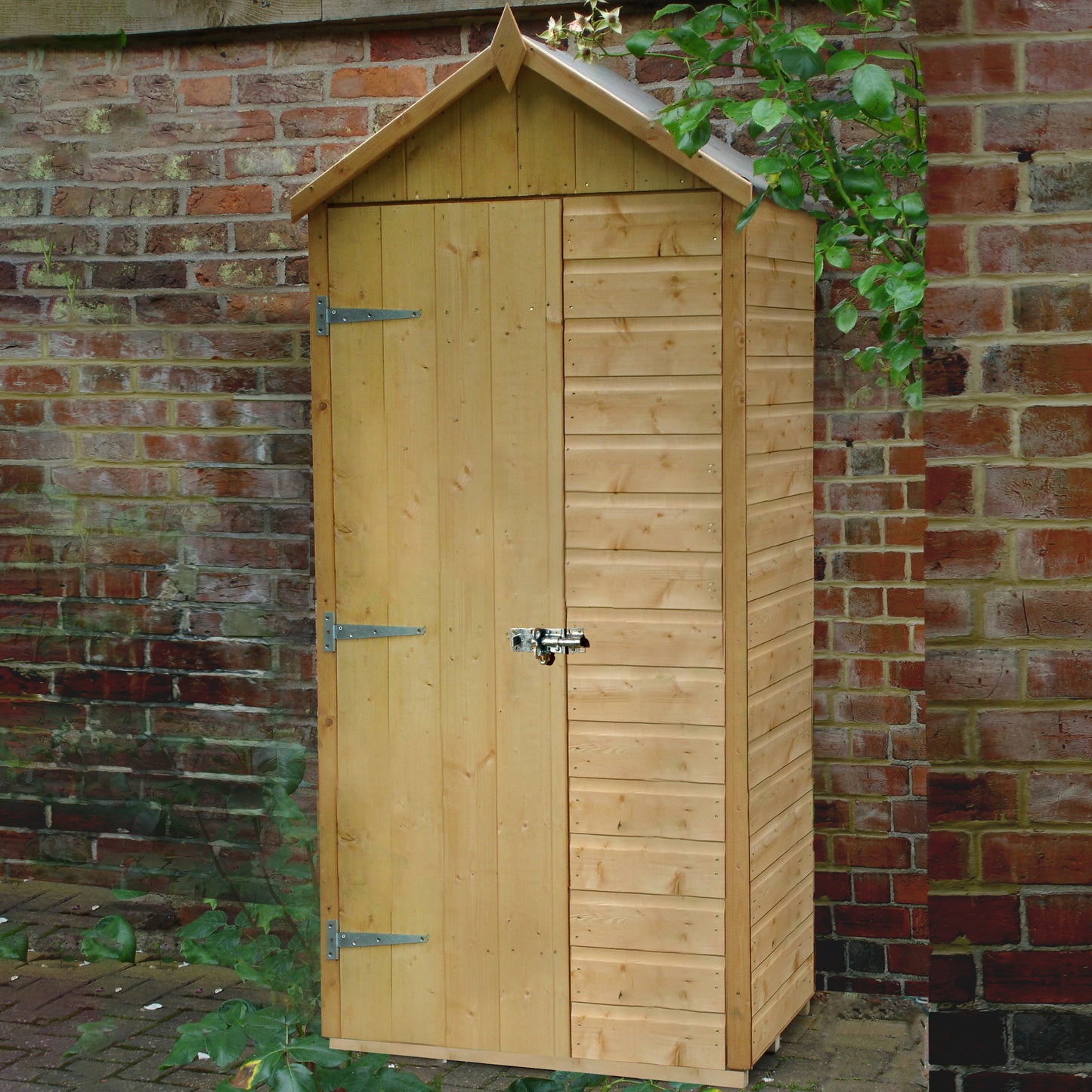 Handy Store 3x2 Shiplap