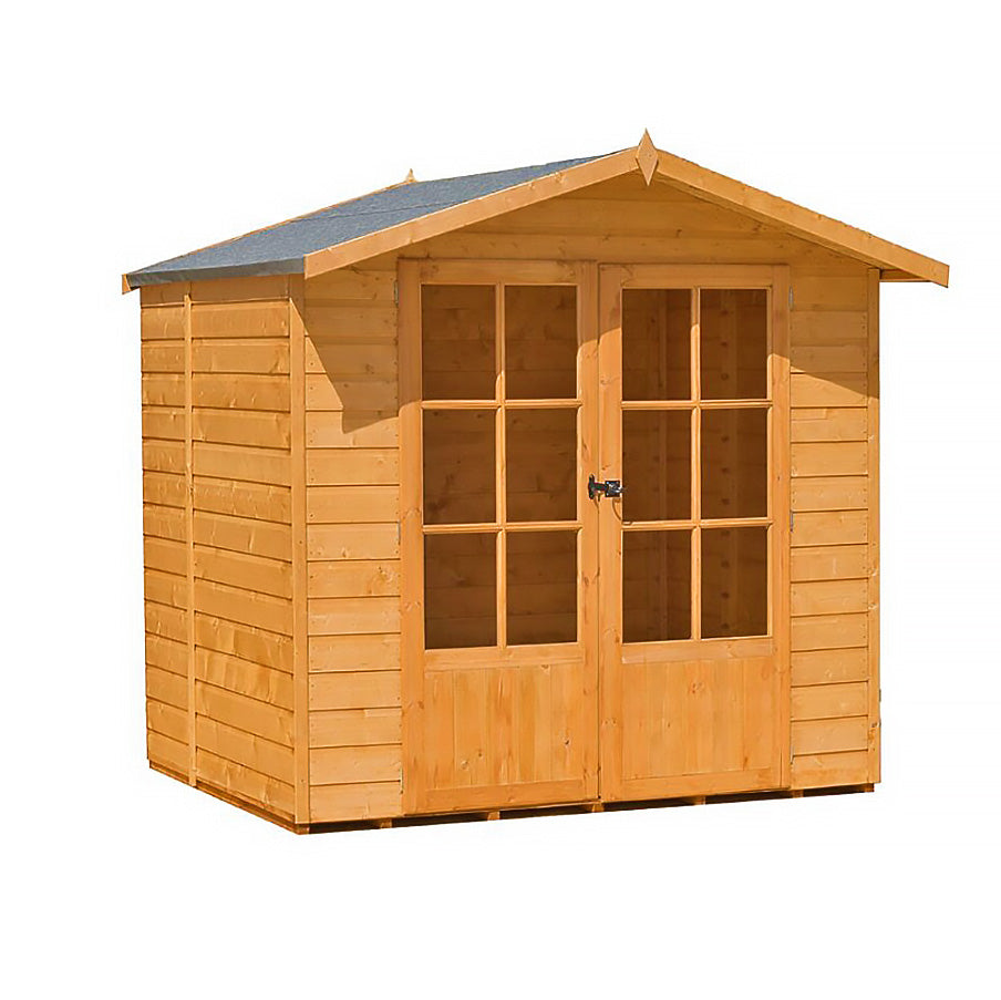 Lumley SummerHouse