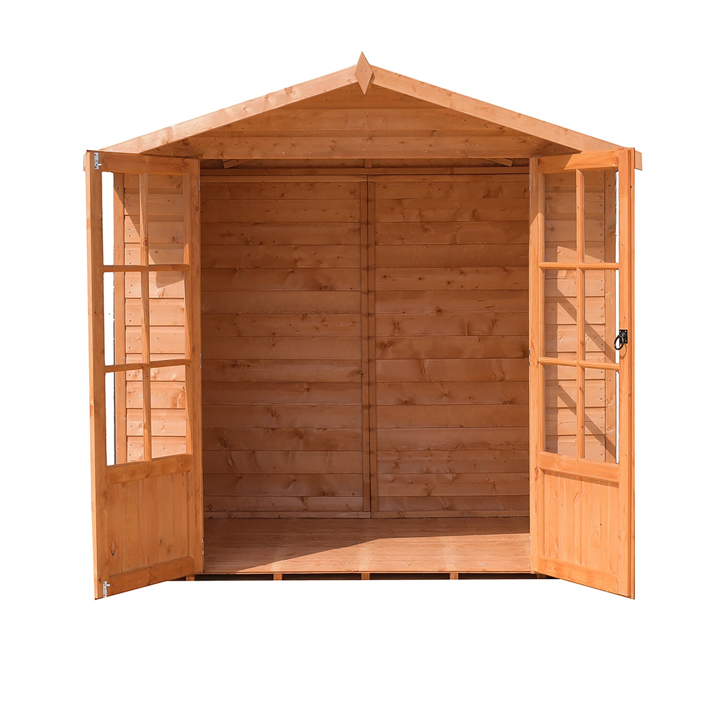 Lumley SummerHouse