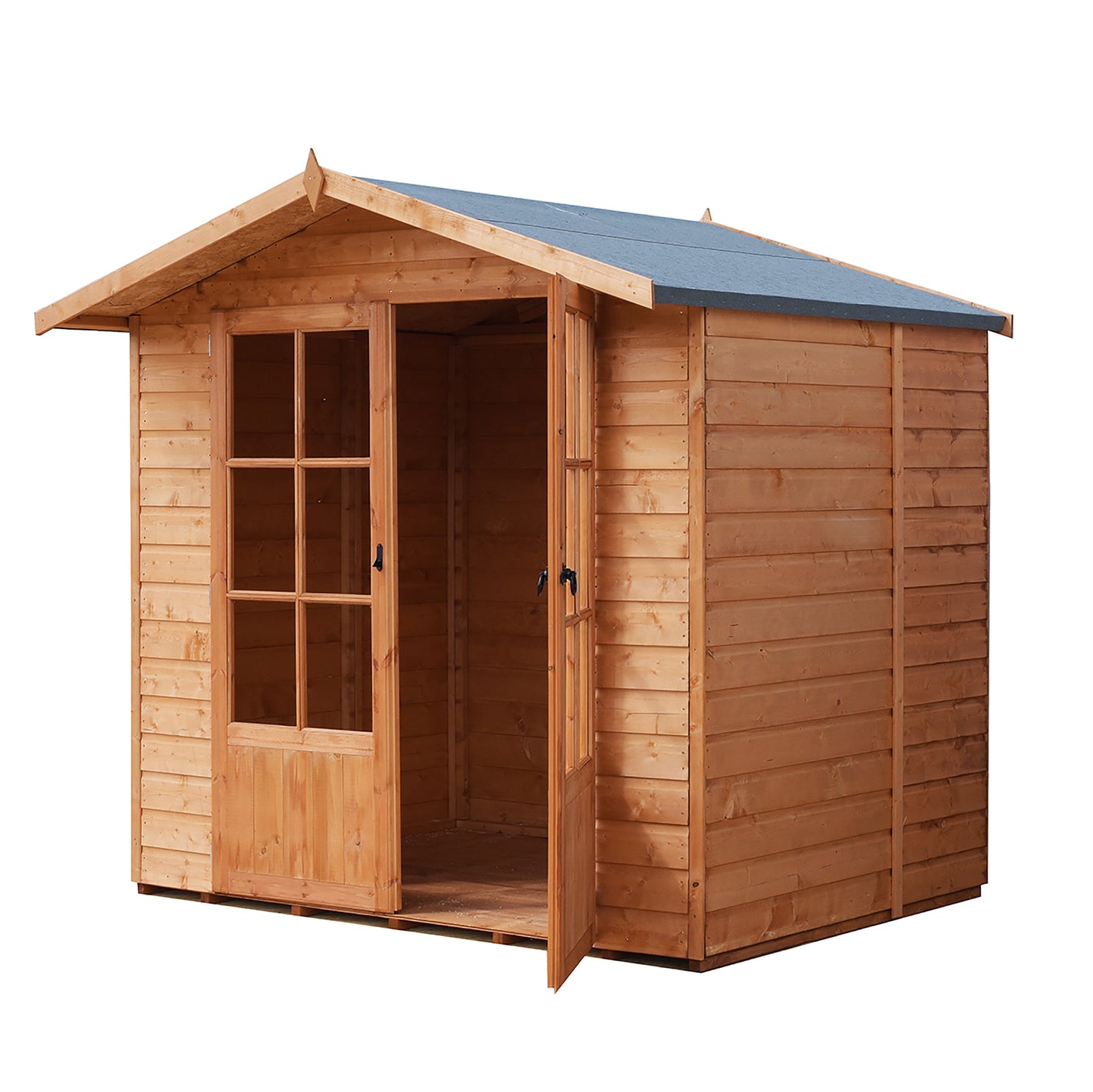 Lumley SummerHouse