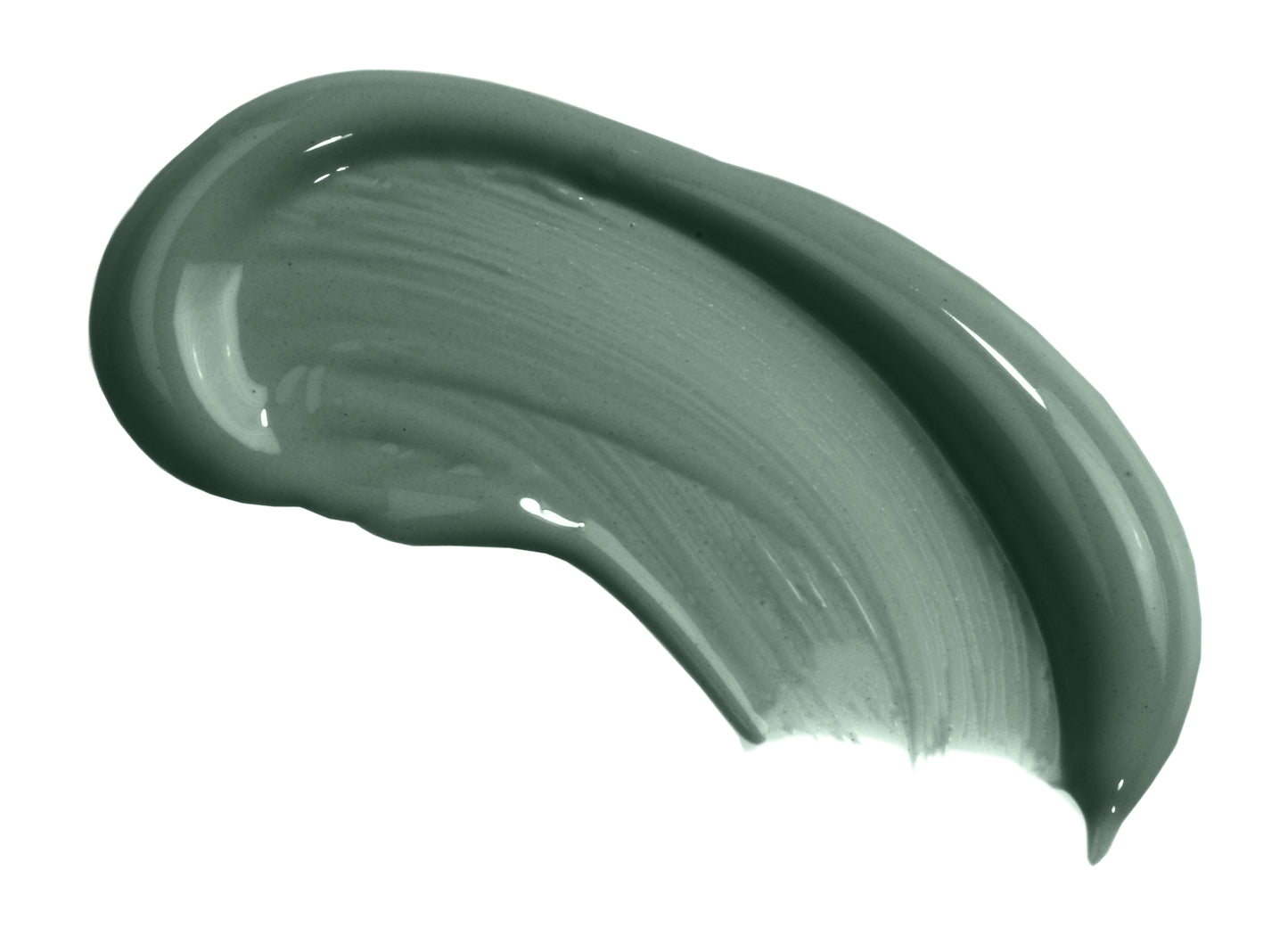 Thorndown Wood Paint 750ml/2.5L 25 Colors