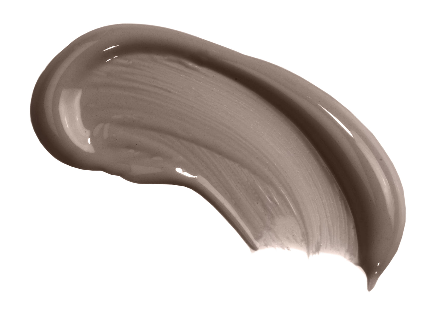 Thorndown Wood Paint 750ml/2.5L 25 Colors