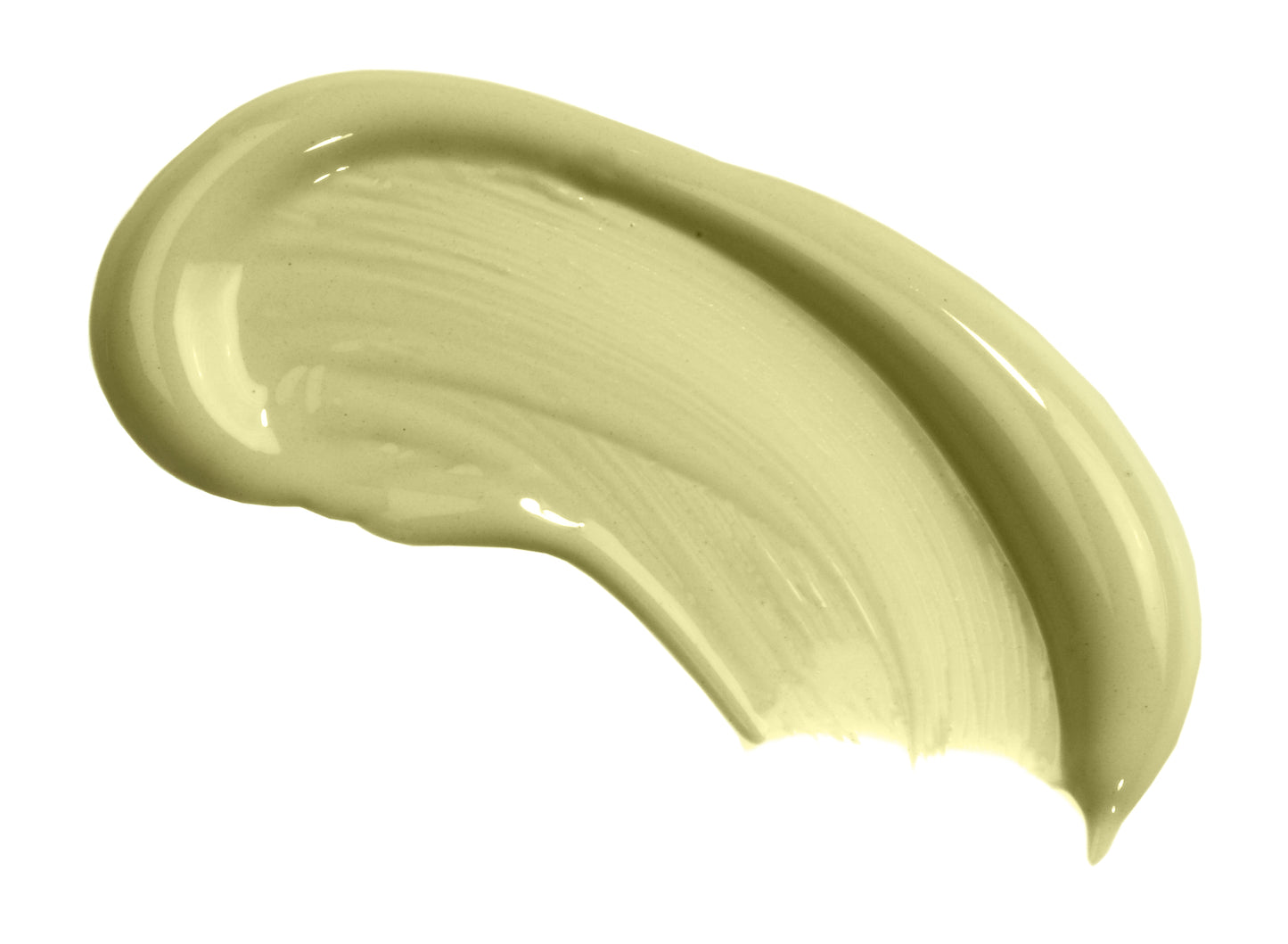 Thorndown Wood Paint 750ml/2.5L 25 Colors