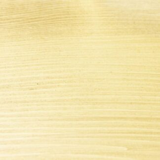 Translucent Wood Finish 2.5L