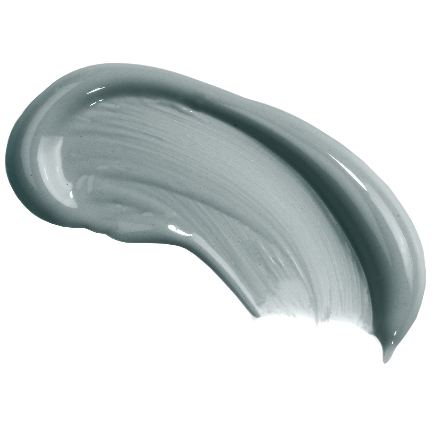 Thorndown Wood Paint 750ml/2.5L 25 Colors