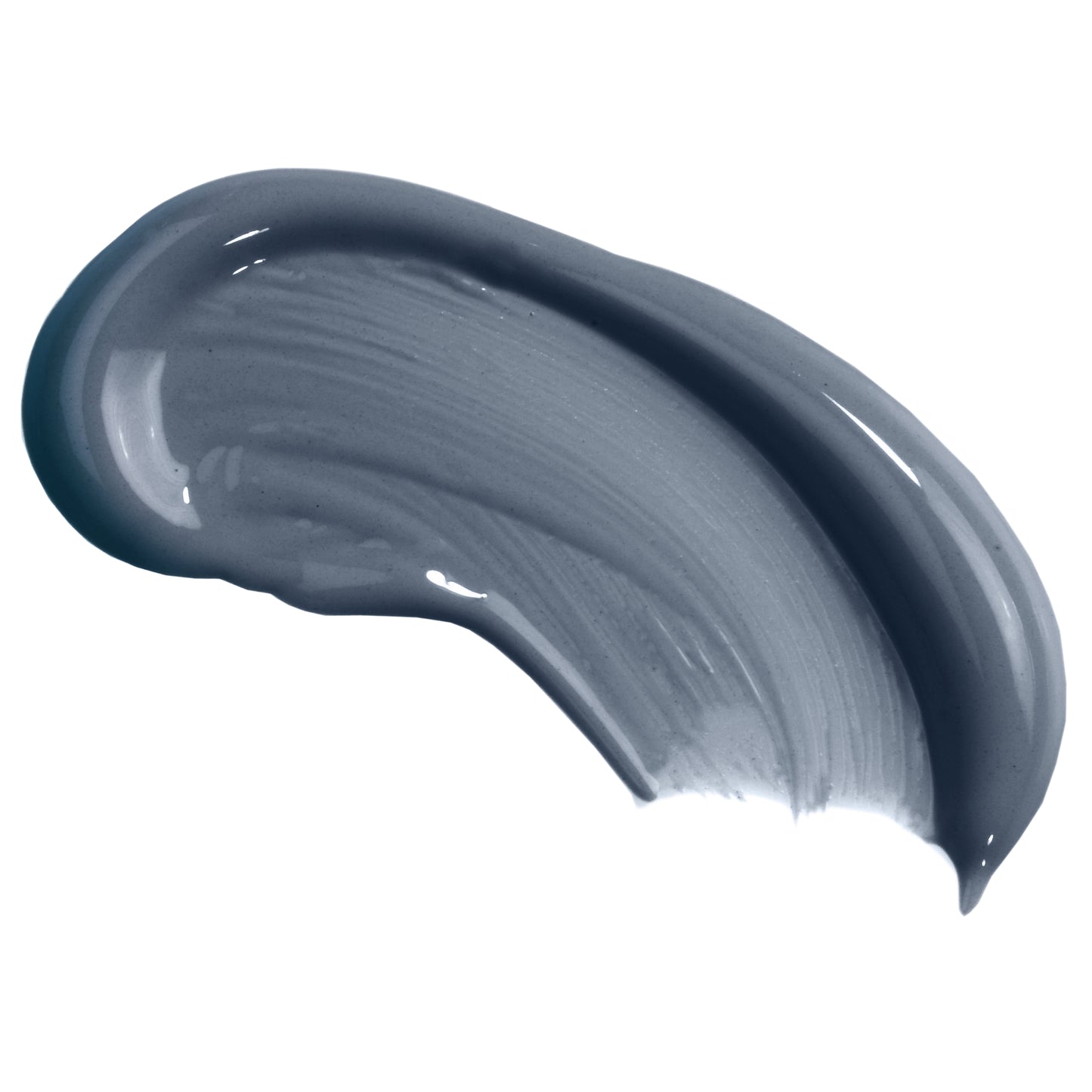 Thorndown Wood Paint 750ml/2.5L 25 Colors