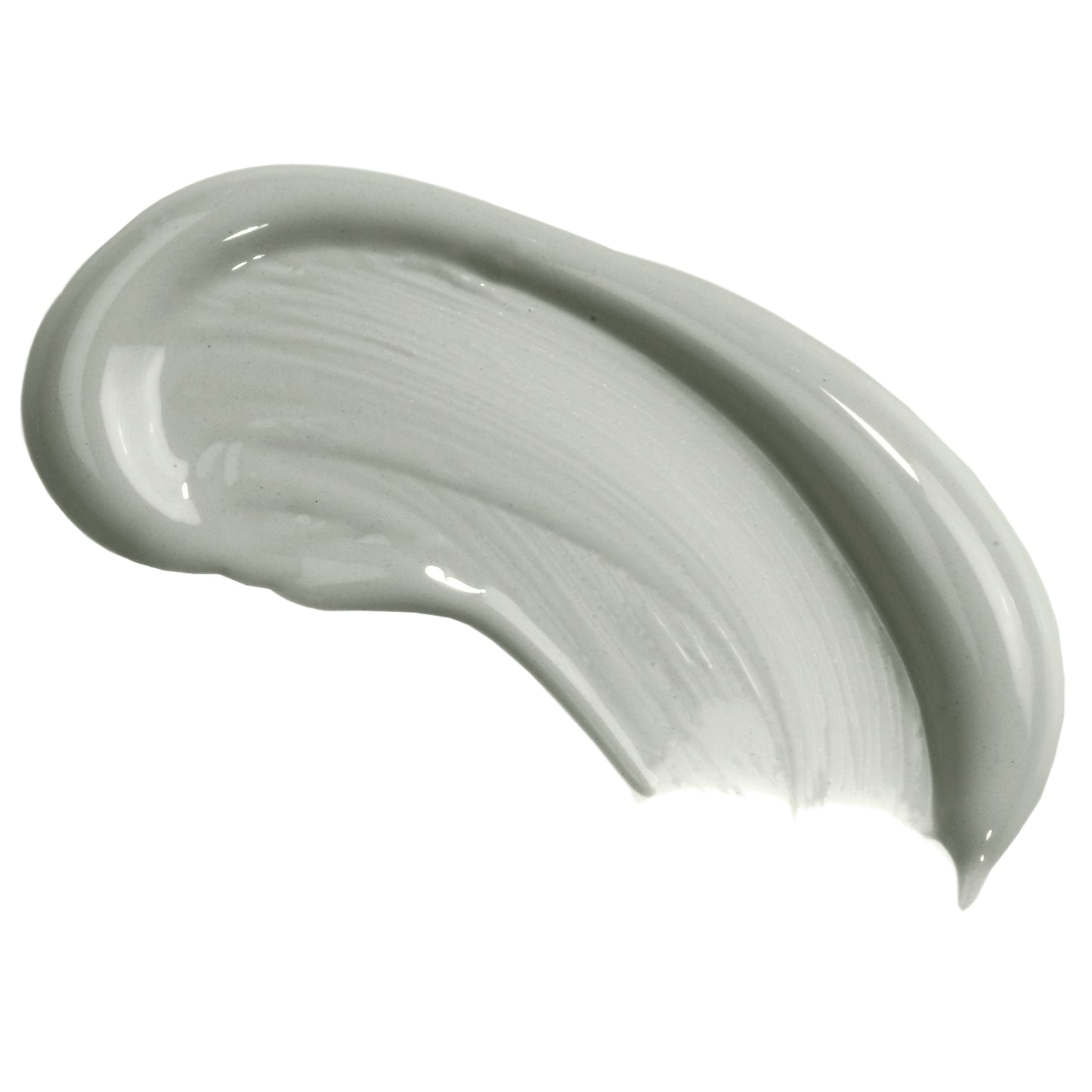 Thorndown Wood Paint 750ml/2.5L 25 Colors