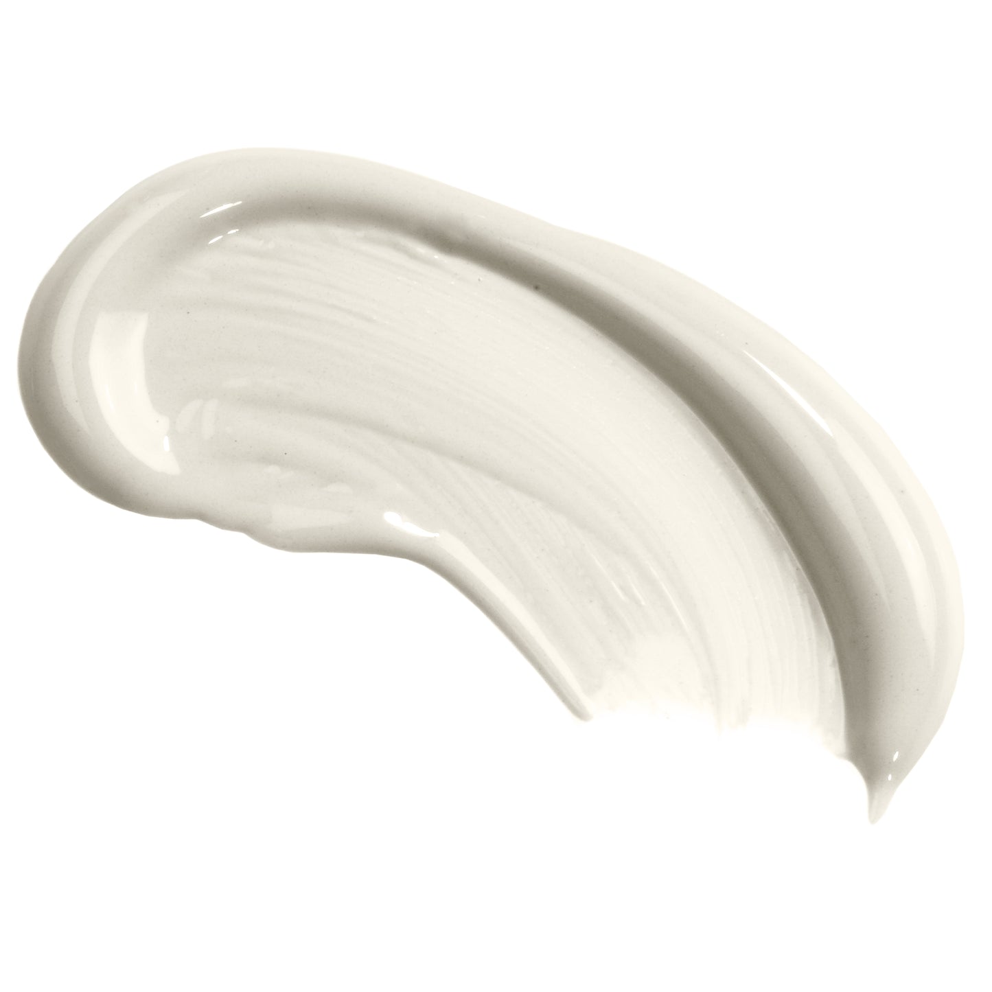Thorndown Wood Paint 750ml/2.5L 25 Colors