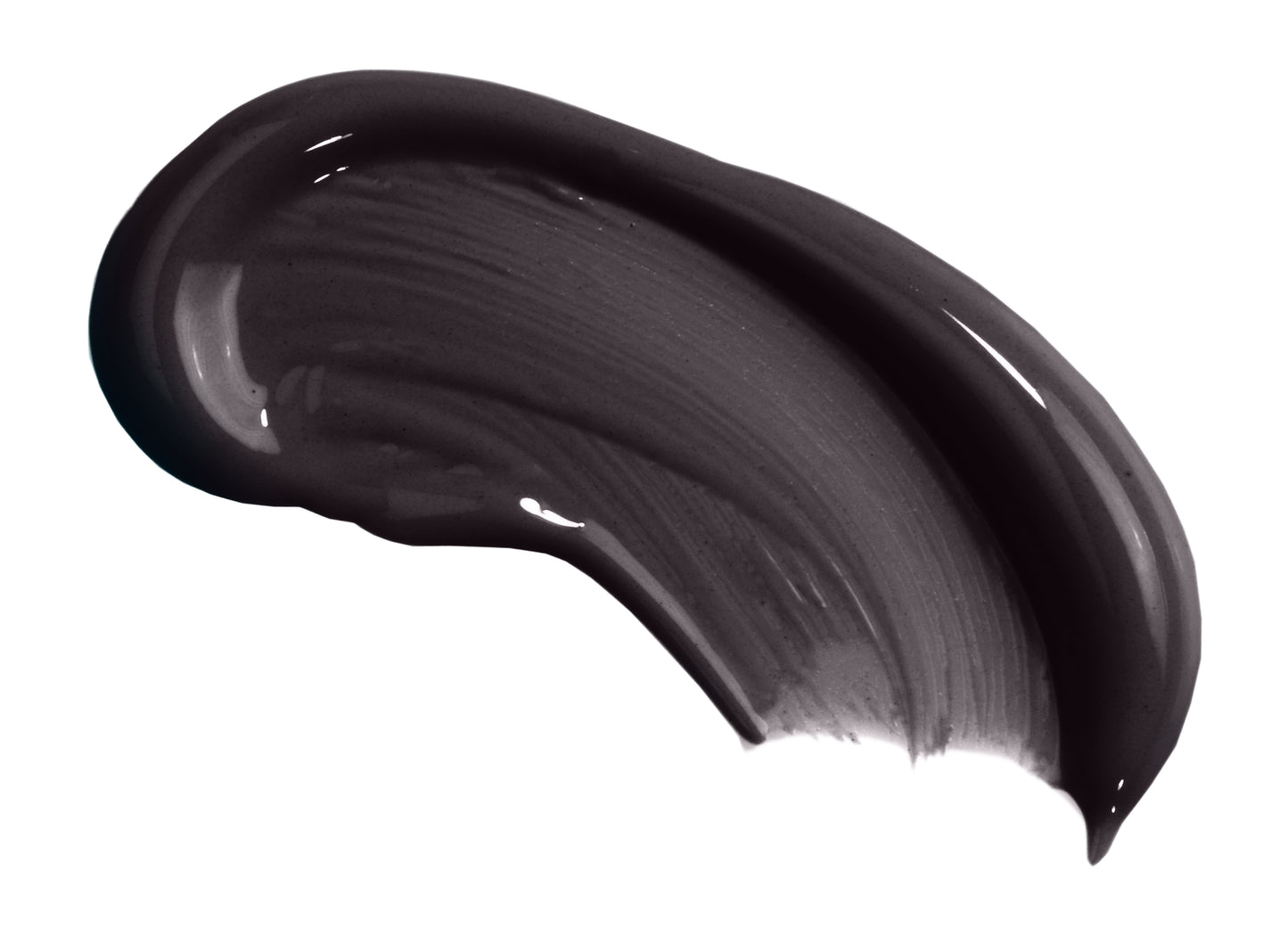 Thorndown Wood Paint 750ml/2.5L 25 Colors