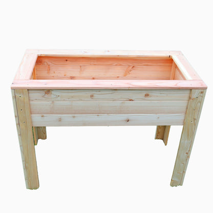 Stef Larch Planter