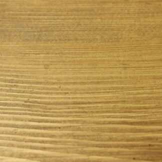 Translucent Wood Finish 2.5L