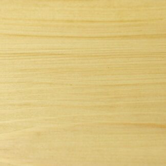 Translucent Wood Finish 2.5L