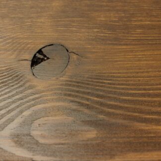Translucent Wood Finish 2.5L