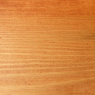 Translucent Wood Finish 2.5L