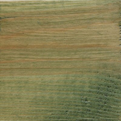 Translucent Wood Finish 2.5L