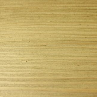 Translucent Wood Finish 2.5L