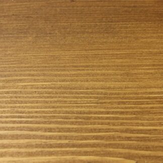 Translucent Wood Finish 2.5L