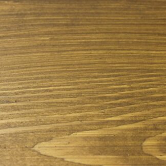 Translucent Wood Finish 2.5L