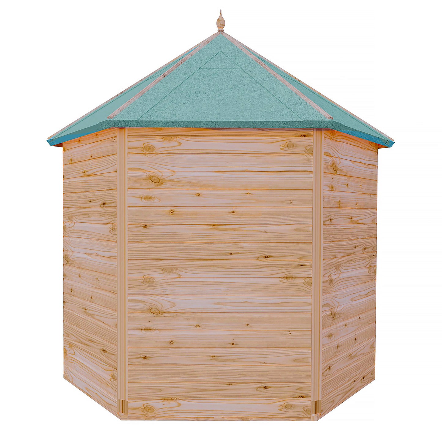 Welton Summerhouse 8x7