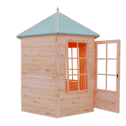 Windermere Summerhouse