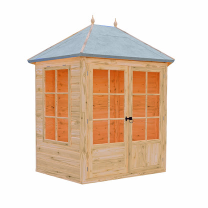 Windermere Summerhouse